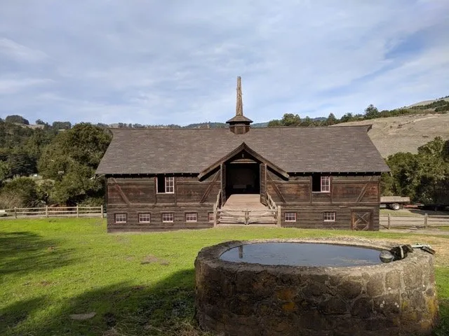 Slide of Bay 101 Roofing
