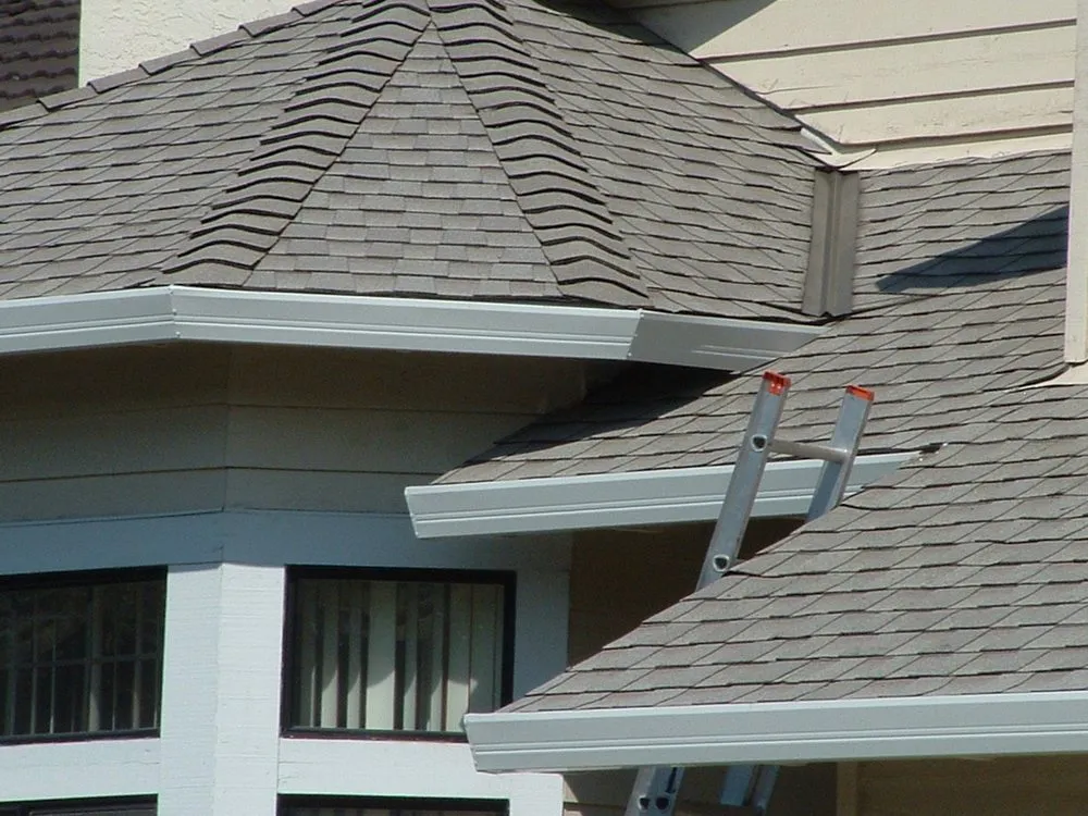 Slide of Bay 101 Roofing