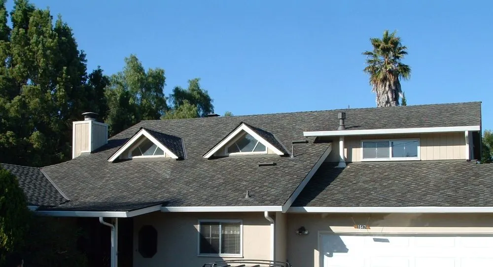 Slide of Bay 101 Roofing