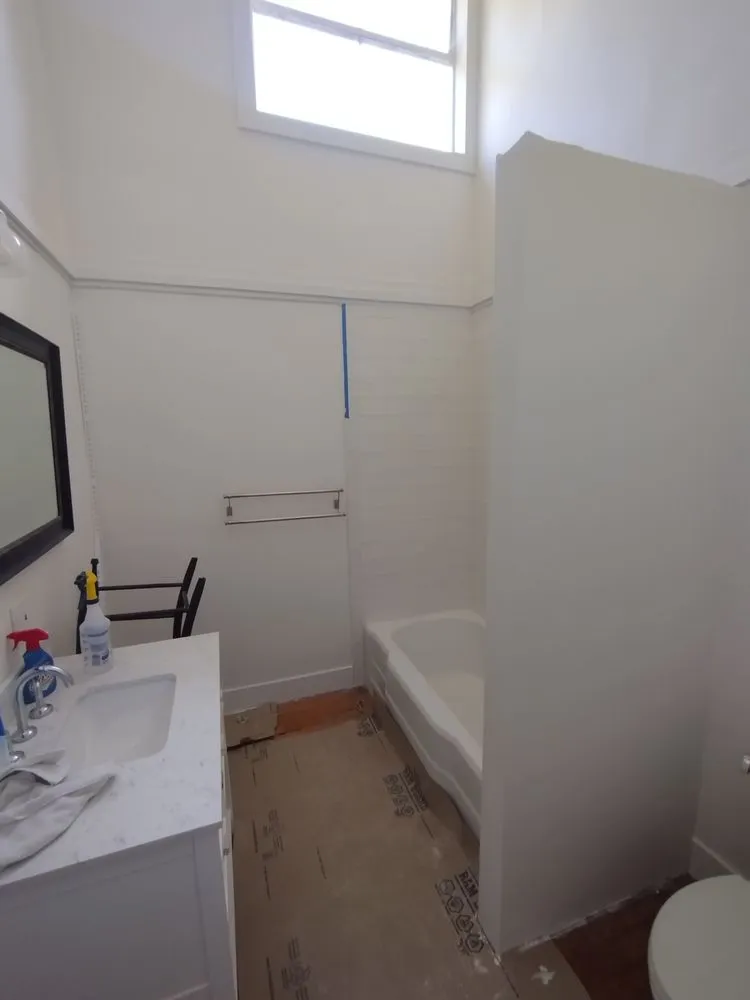 Slide of Bay Area Carpentry & Construction