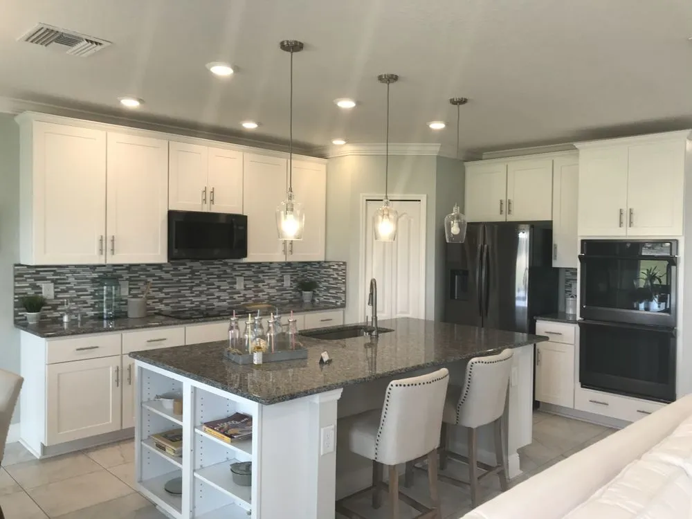 Slide of Bay Area Certify General Contracting