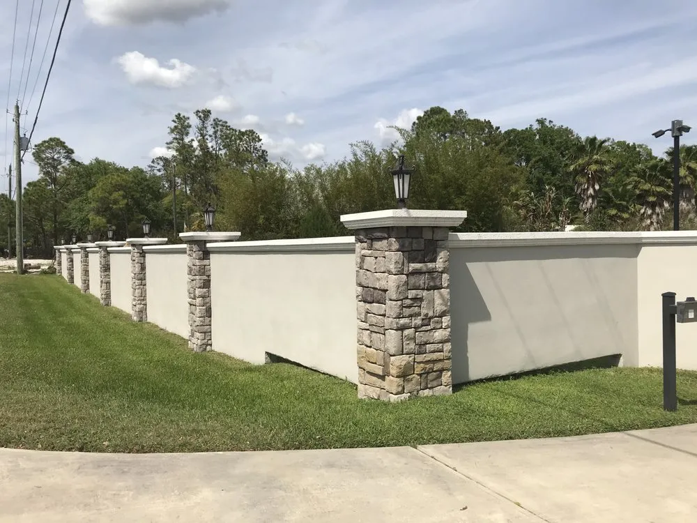 Slide of Bay Area Certify General Contracting