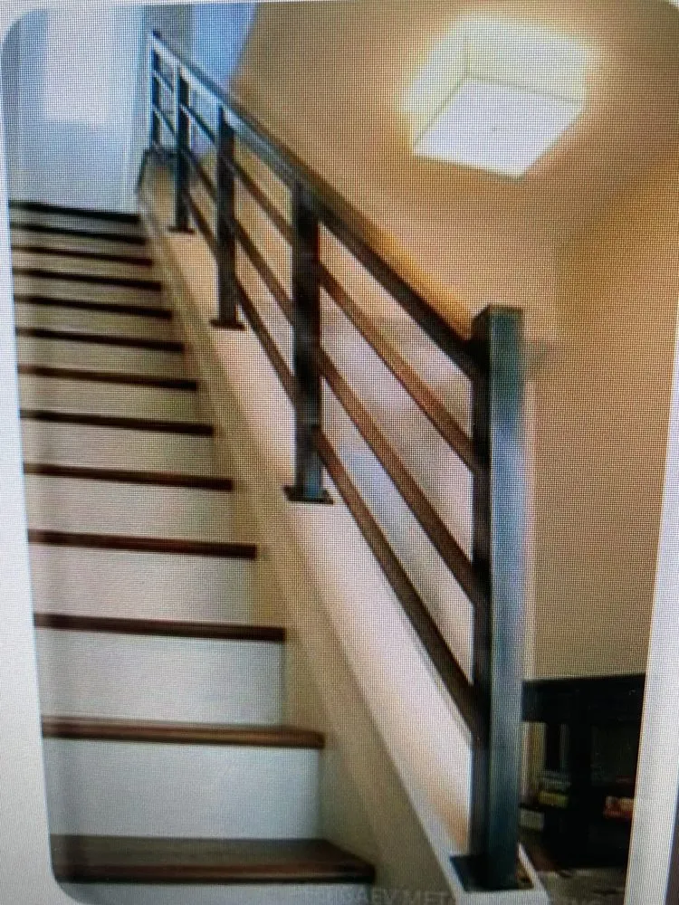 Slide of Bay Area Certify General Contracting