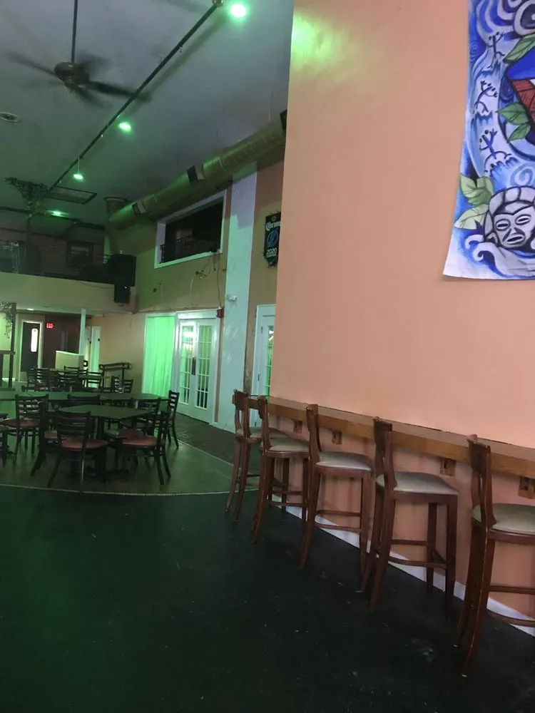 Slide of Bay Area Certify General Contracting