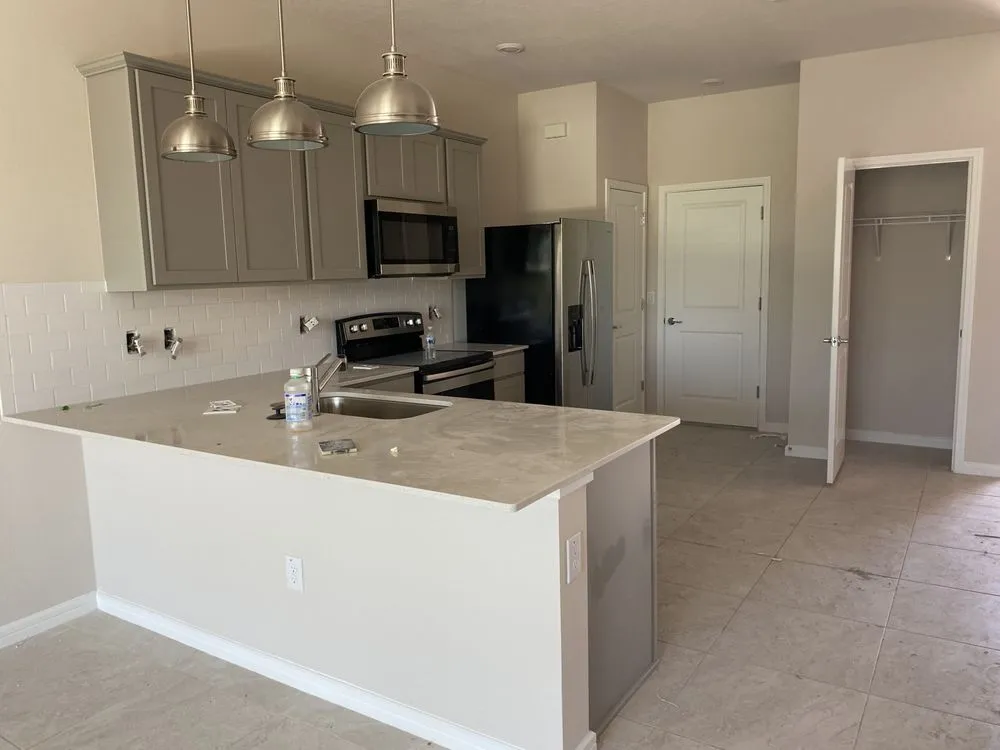 Slide of Bay Area Certify General Contracting