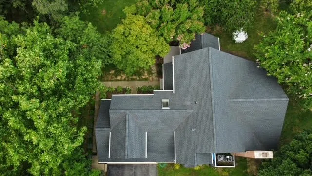 Slide of Bay Area Exteriors