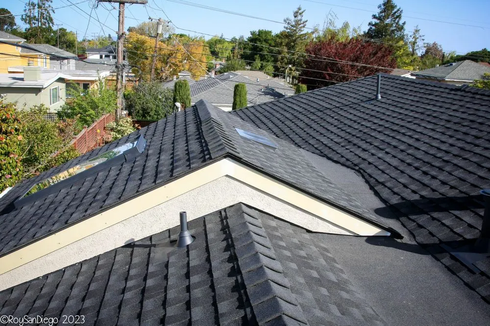 Slide of Bay Area Re-Roofing, Inc