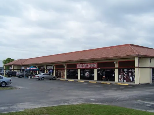 Bay Area Roof Cleaning Logo