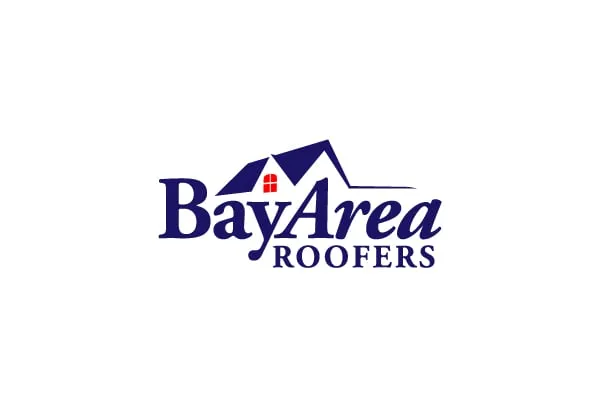 Slide of Bay Area Roofers