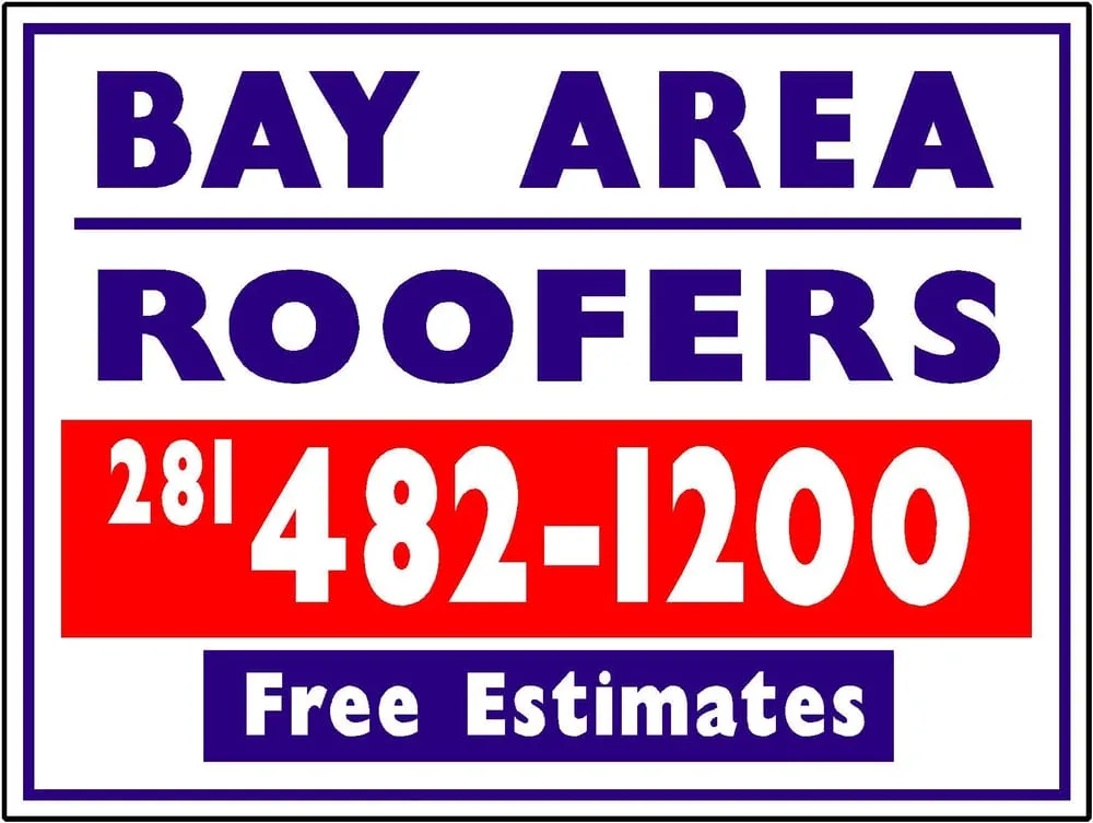 Slide of Bay Area Roofers