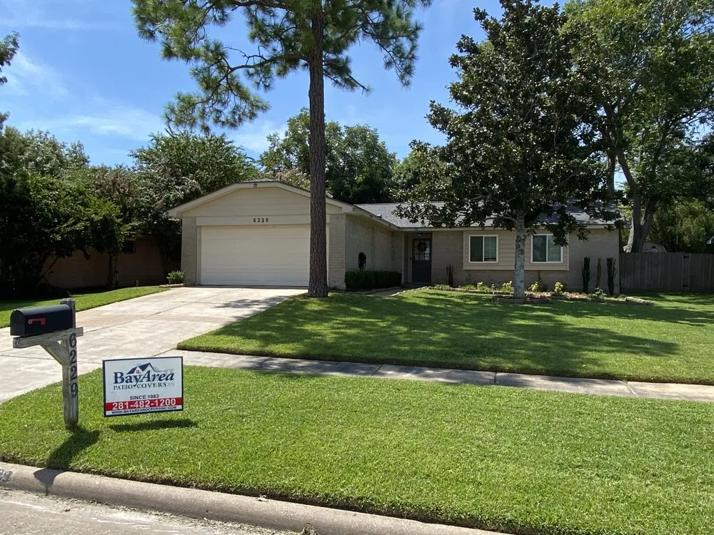 Slide of Bay Area Roofers