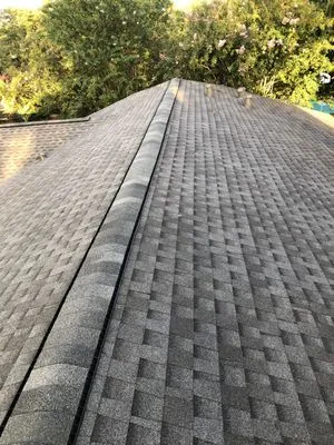 Bay Area Roofers