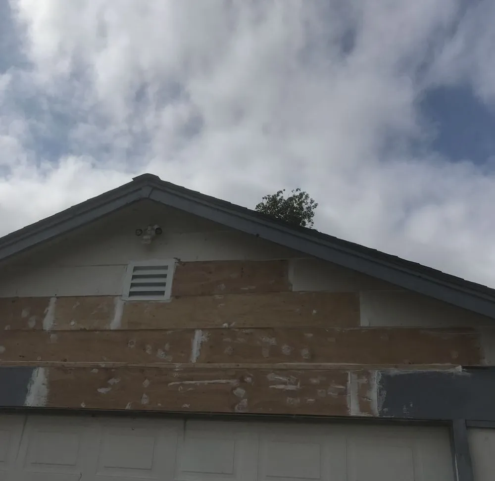 Slide of Bay Area, Roofing & Home Improvement