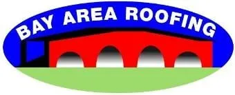 Slide of Bay Area Roofing
