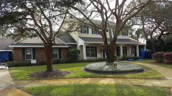 Slide of Bay Area Roofing