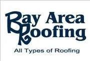 Slide of Bay Area Roofing