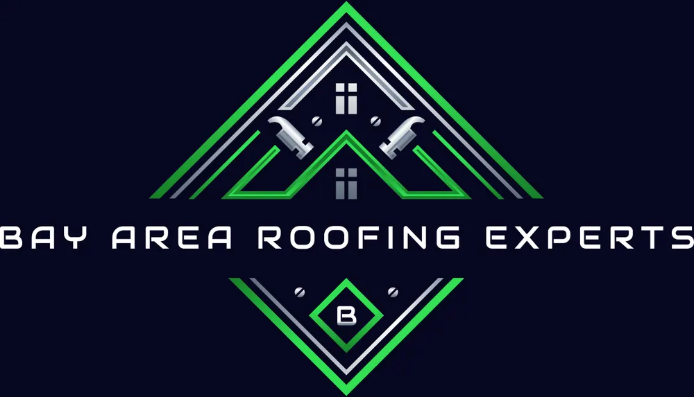 Slide of Bay Area Roofing Experts