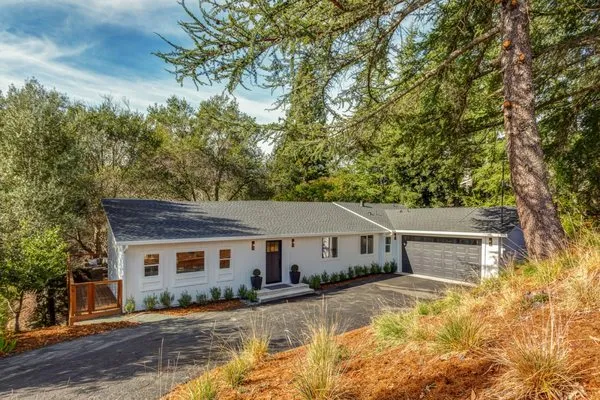 Bay Area Roofing Experts