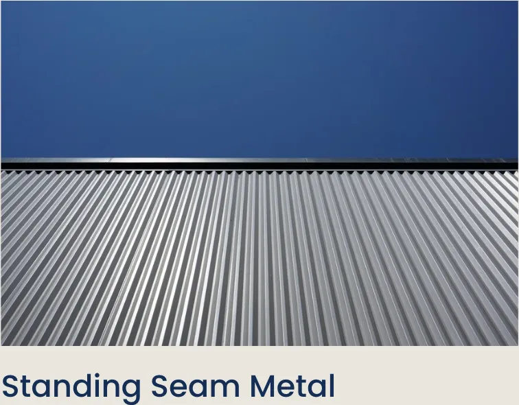 Slide of Bay Area Roofing