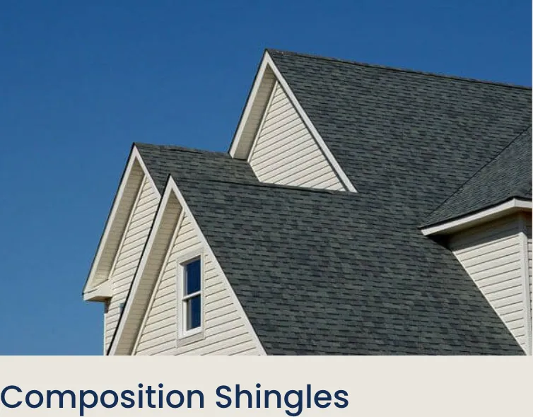 Slide of Bay Area Roofing