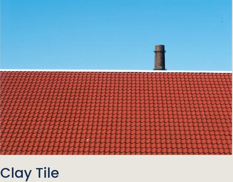 Slide of Bay Area Roofing