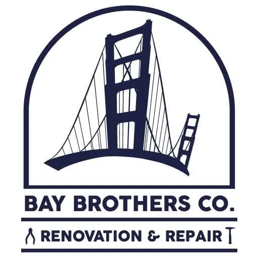 Slide of Bay Brothers
