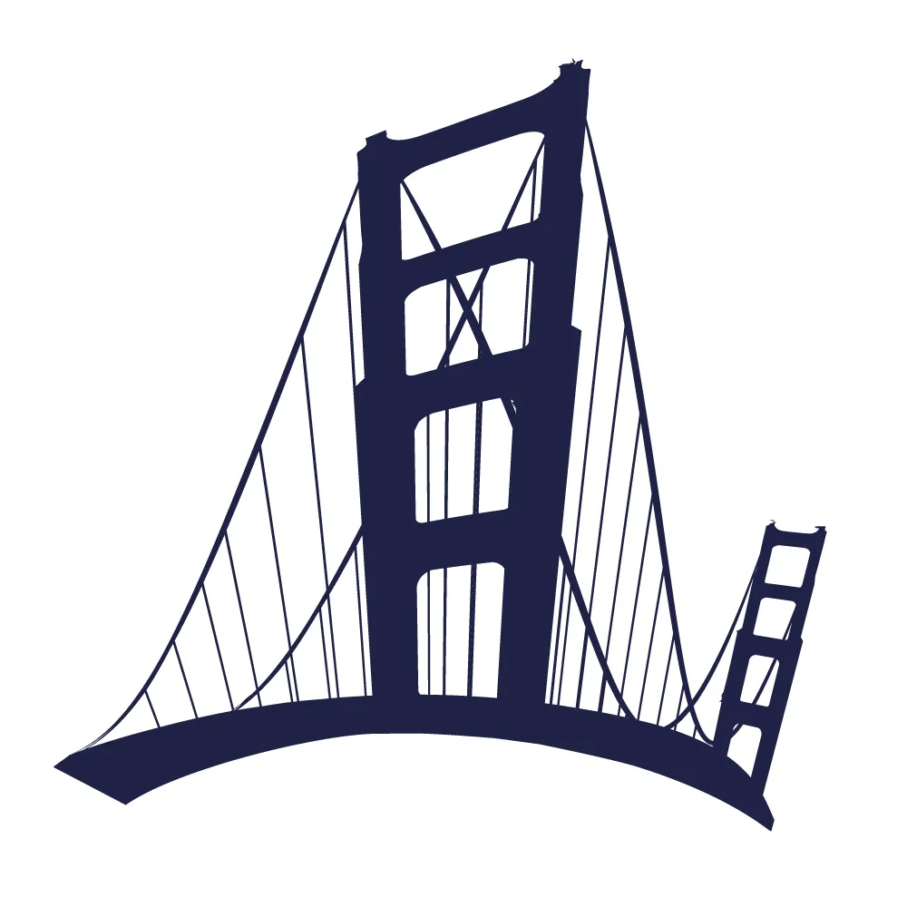 Slide of Bay Brothers