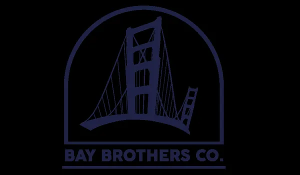 Bay Brothers