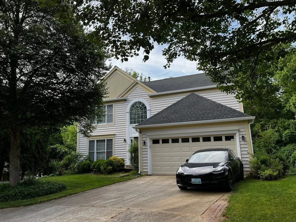 Slide of Bay Brothers GC