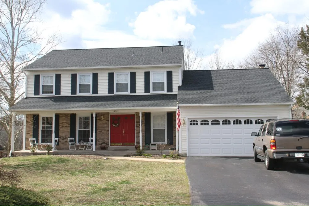 Slide of Bay Brothers GC