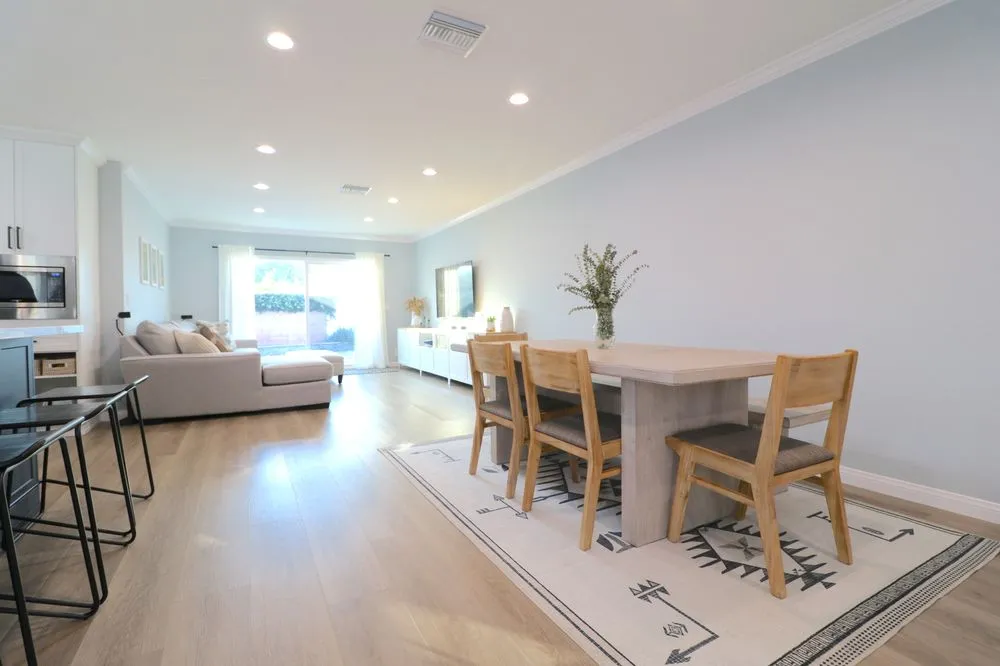 Slide of Bay Cities Construction