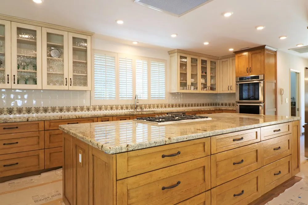 Slide of Bay Cities Construction