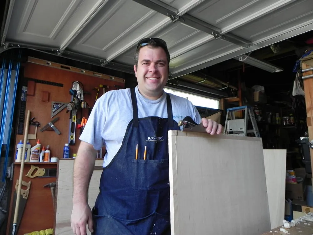 Slide of Bay Cities Construction