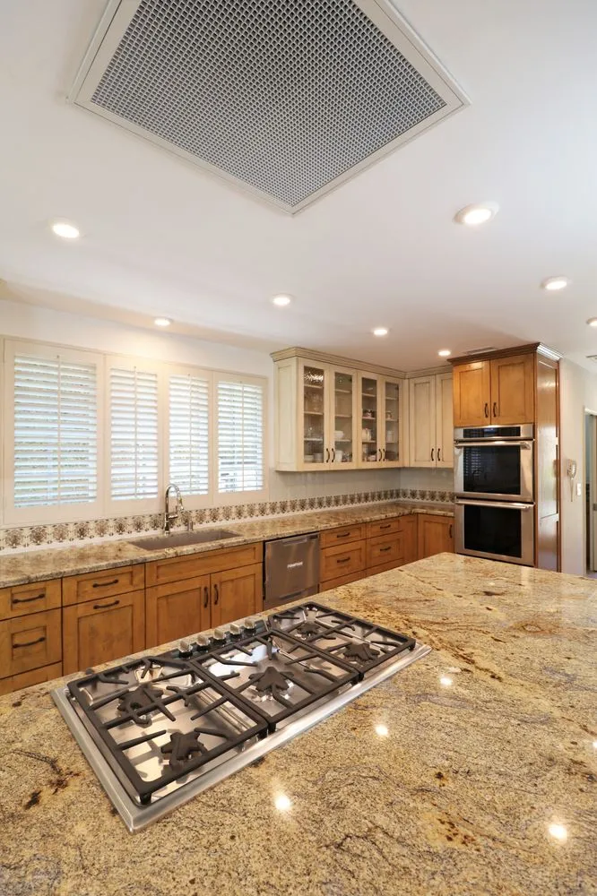 Slide of Bay Cities Construction