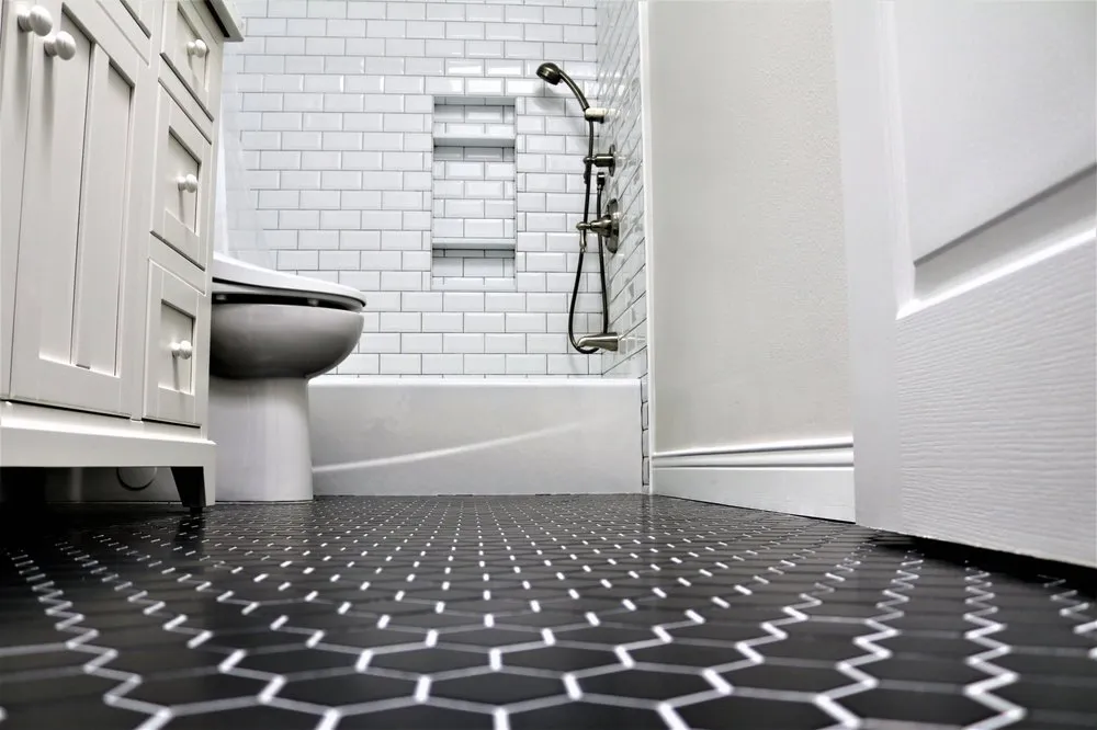 Slide of Bay Cities Construction