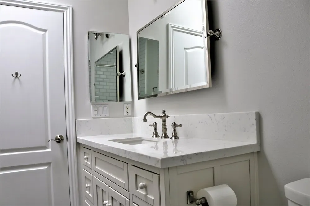 Slide of Bay Cities Construction