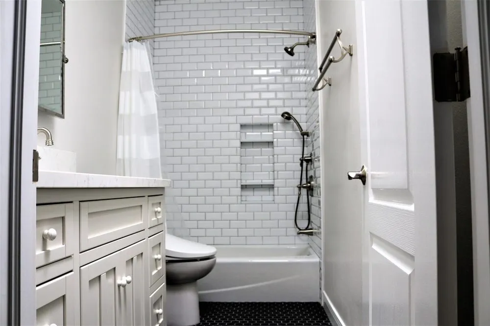 Slide of Bay Cities Construction