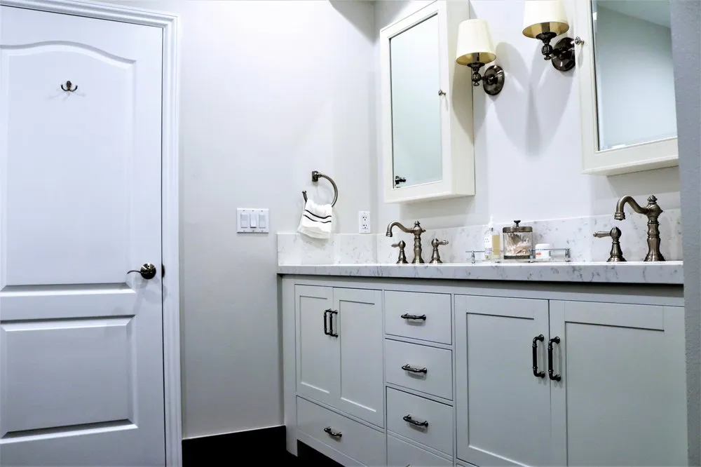 Slide of Bay Cities Construction