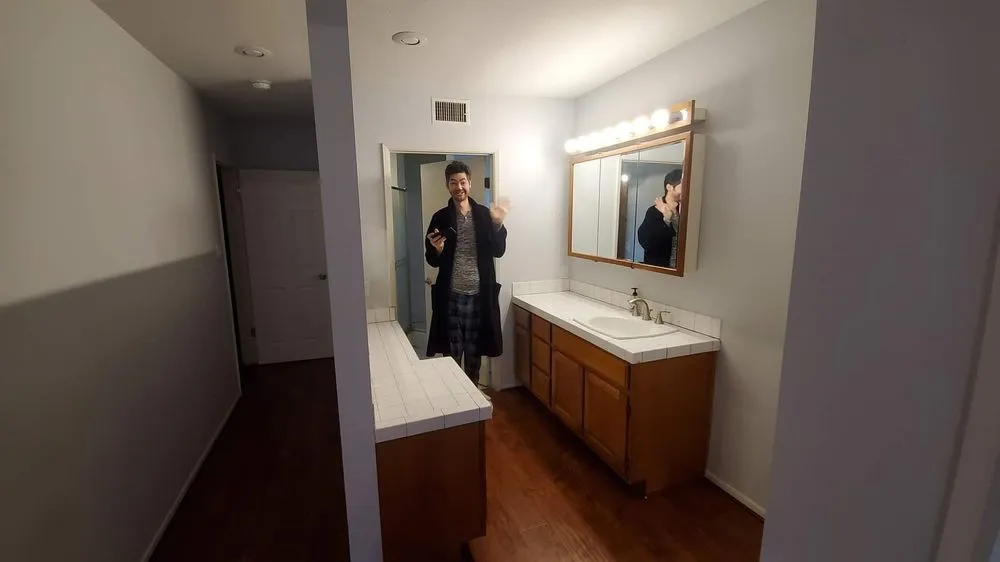 Slide of Bay Cities Construction