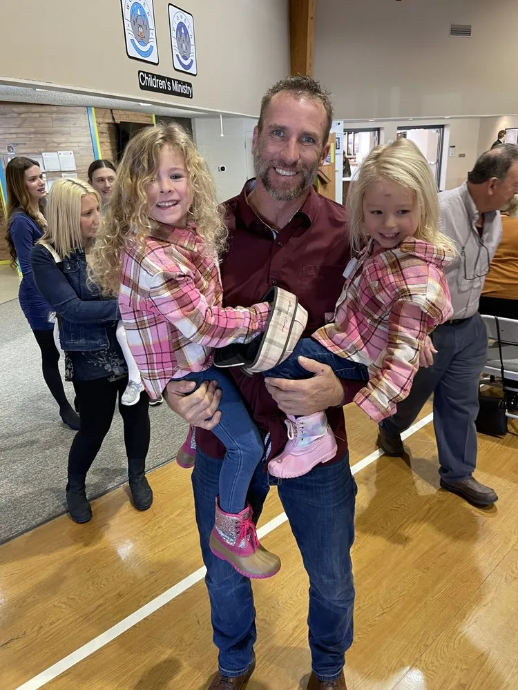 Slide of Bay City Roof Repair