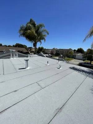 Bay Contractor Group Logo