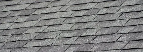 Slide of Bay Custom Roofing & Siding