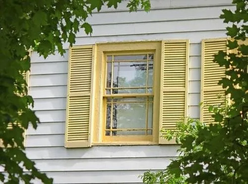 Slide of Bay Custom Roofing & Siding