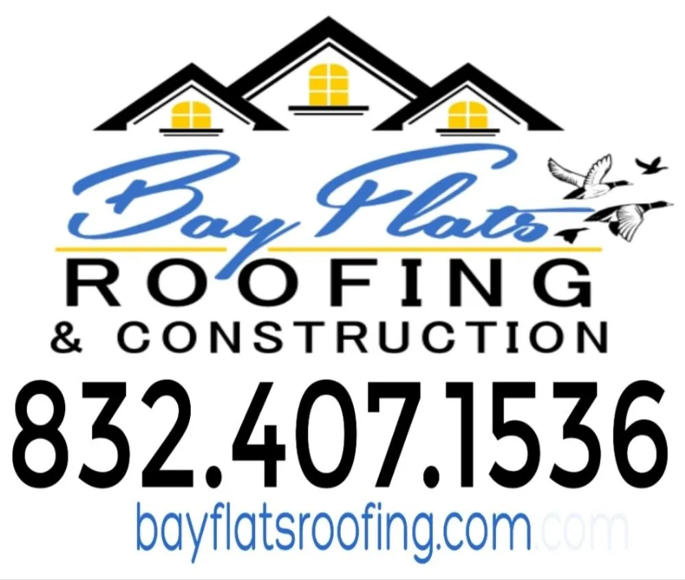 Slide of Bay Flats Roofing and Construction