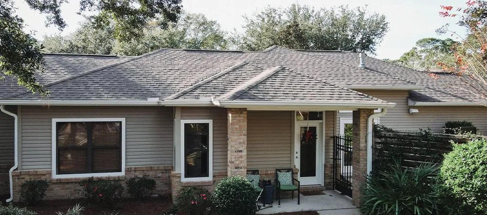 Slide of Bay Florida Builders