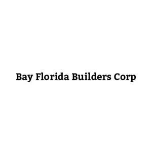 Slide of Bay Florida Builders