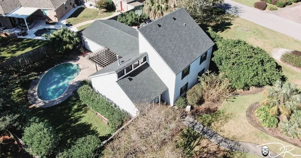 Slide of Bay Florida Builders