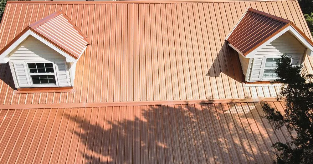 Slide of Bay Florida Builders