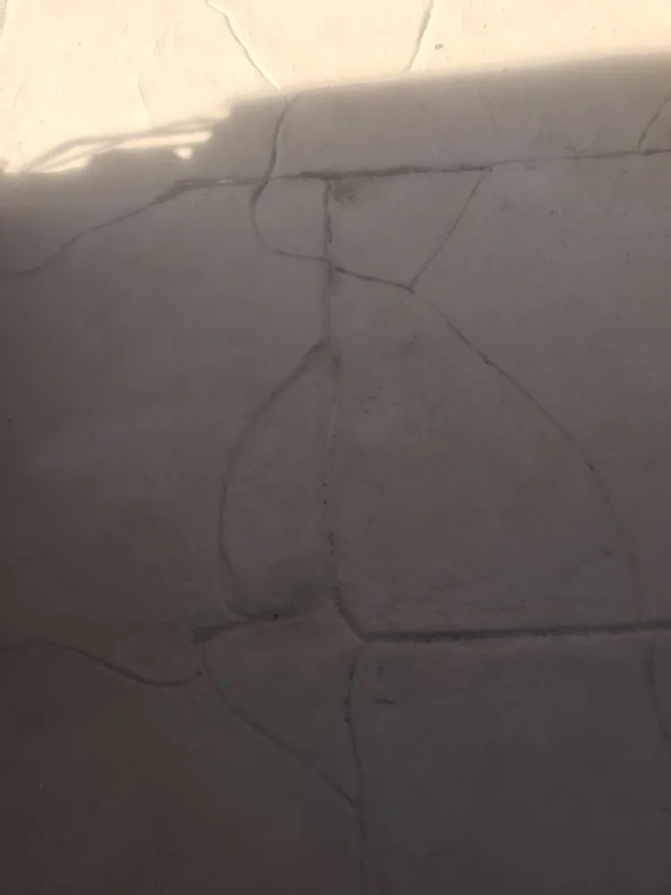 Slide of Bay Harbor Roofing