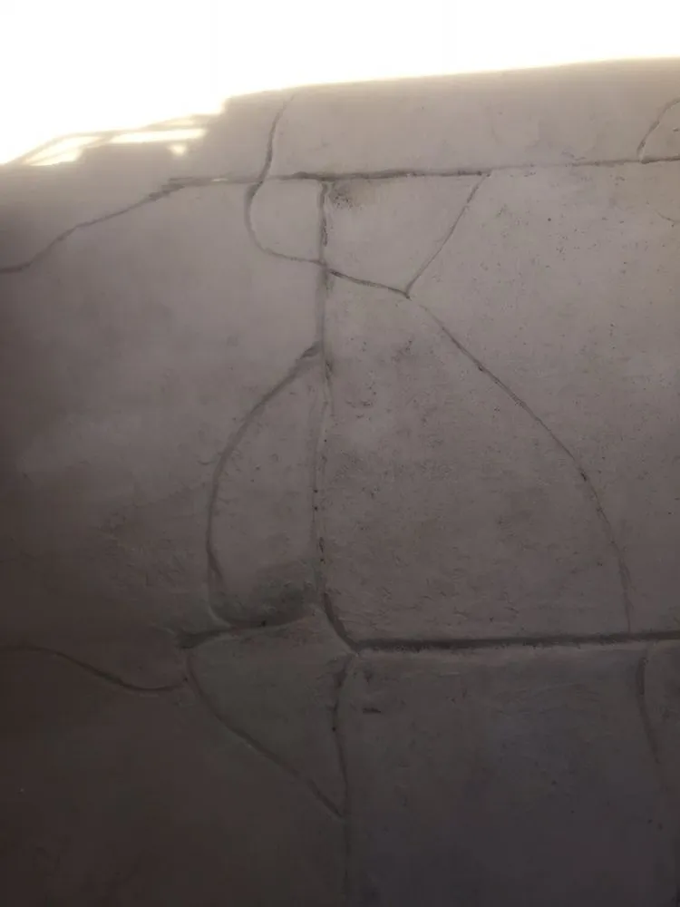 Slide of Bay Harbor Roofing